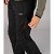 CMP MAN LONG PANT 34T1867 U901 