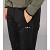 CMP MAN LONG PANT 34T1867 U901 