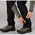 CMP MAN LONG PANT 34T1867 U901 