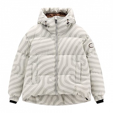 SKI JACKET CMP 35Z4606P 11ZU Woman