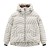 SKI JACKET CMP 35Z4606P 11ZU Woman