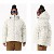 SKI JACKET CMP 35Z4606P 11ZU Woman