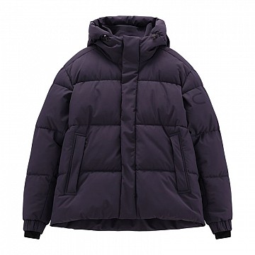 SKI JACKET CMP 35Z4627 H818 
