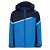 SKI JACKET CMP 35W0304 L573 KIDS