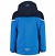 SKI JACKET CMP 35W0304 L573 KIDS