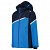 SKI JACKET CMP 35W0304 L573 KIDS