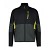 MO&Scaron;KA JOPA CMP Men's technical stretch fleece jacket 36G1857 F902 JUNGLE