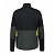 MO&Scaron;KA JOPA CMP Men's technical stretch fleece jacket 36G1857 F902 JUNGLE