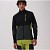 MO&Scaron;KA JOPA CMP Men's technical stretch fleece jacket 36G1857 F902 JUNGLE