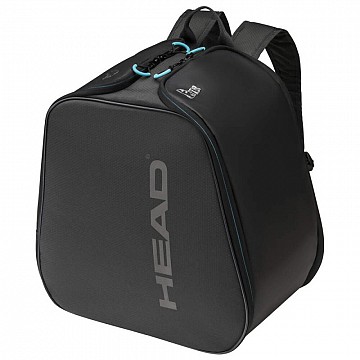 NAHRBTNIK HEAD BOOT BACKPACK 383716