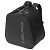 NAHRBTNIK HEAD BOOT BACKPACK 383716