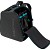NAHRBTNIK HEAD BOOT BACKPACK 383716