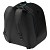 NAHRBTNIK HEAD BOOT BACKPACK 383716
