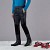 CMP MAN LONG PANT 39T0017 U901