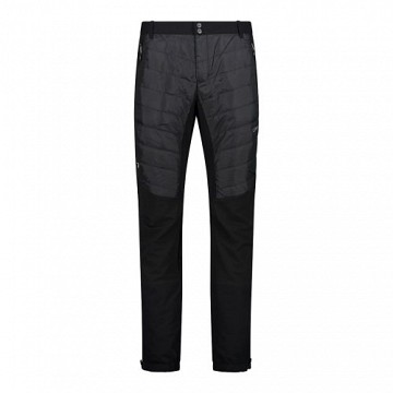 CMP MAN LONG PANT 39T0017 U901