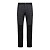 CMP MAN LONG PANT 39T0017 U901