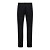 CMP MAN LONG PANT 39T0017 U901