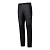 CMP MAN LONG PANT 39T0017 U901
