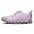 ON CLOUD 6 WATERPROOF ŽENSKI 3WF10053037 MAUVE ZINC 