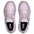 ON CLOUD 6 WATERPROOF ŽENSKI 3WF10053037 MAUVE ZINC 
