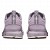 ON CLOUD 6 WATERPROOF ŽENSKI 3WF10053037 MAUVE ZINC 