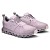 ON CLOUD 6 WATERPROOF ŽENSKI 3WF10053037 MAUVE ZINC 
