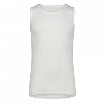 PERILO CMP 3Y92347 A001 MAN