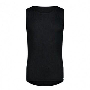 PERILO CMP 3Y92347 U901 MAN