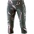 HLAČE SALOMON AGILE MID W 401268 ŽENSKE