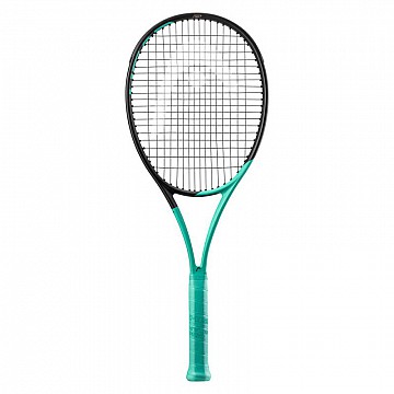 LOPAR HEAD BOOM PRO 2022 310g