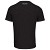 T-SHIRT HEADCLUB COLIN BLACK