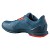 SHOES HEAD SPRINT PRO 3.5 AC MEN BSOR