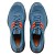 SHOES HEAD SPRINT PRO 3.5 AC MEN BSOR