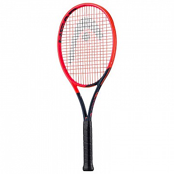 LOPAR HEAD RADICAL MP 2023 - 1kos