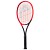 LOPAR HEAD RADICAL MP 2023 - 1kos