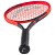 LOPAR HEAD RADICAL MP 2023 - 1kos