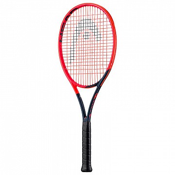 HEAD RADICAL PRO 2023