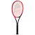 HEAD RADICAL PRO 2023
