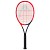 HEAD RADICAL PRO 2023