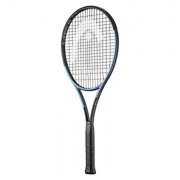 HEAD GRAVITY MP L 2025