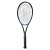 HEAD GRAVITY MP L 2025