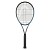 HEAD GRAVITY MP L 2025