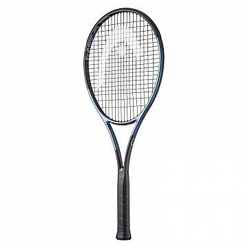 HEAD GRAVITY PRO 2025