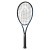 HEAD GRAVITY PRO 2025
