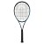 HEAD GRAVITY PRO 2025