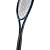 HEAD GRAVITY PRO 2025