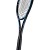 HEAD GRAVITY MP L 2025
