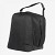 TORBA ATOMIC BOOT & HELMET BAG 5053320 ČRNA