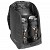 TORBA ATOMIC BOOT & HELMET BAG 5053320 ČRNA