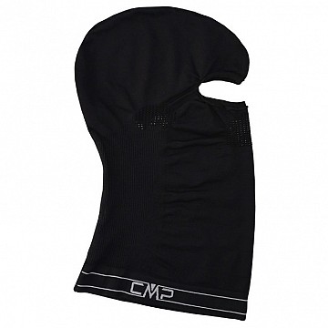 PODKAPA CMP 6505709 U901